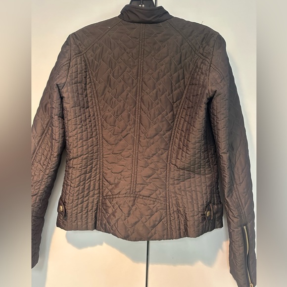 Cole Haan Jacket - Picture 2 of 3